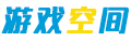 大新县娱乐网